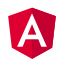 Free Angular.JS Hosting
