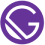 Free Gatsby.JS Hosting