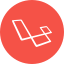 Free Laravel Hosting