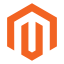 Free Magento Hosting