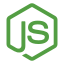 Free Node.JS Hosting