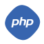 Free Php Hosting